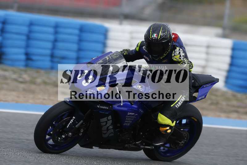 /Archiv-2025/02 28.-31.01.2025 Moto Center Thun Jerez/rot-red/33